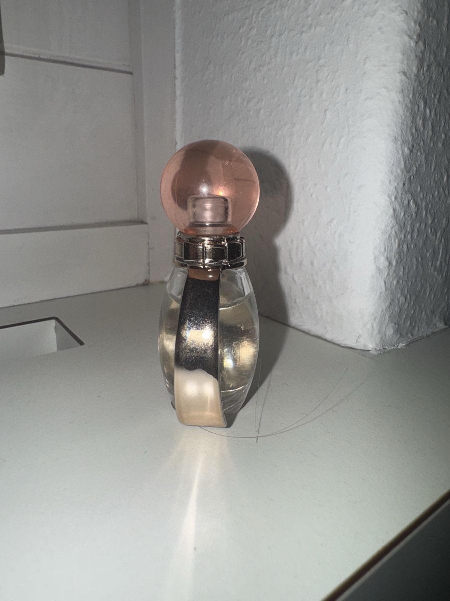 Bulgari Profumi & Eau de Toilette: Bulgari Rose Goldea Miniatur 5 ml – Usato da Pfäffikon ZH venduto da Tetu.33 1