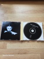 Celine Dion D'eux CD 1995 Columbia Records