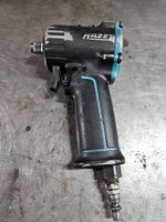 111. Hazet Schlagschrauber kurz 1/2"