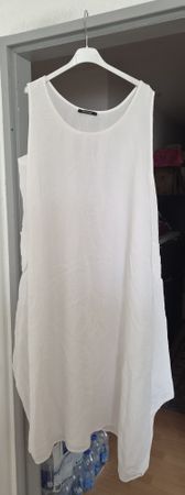 Niederberger schönes Kleid Gr. M