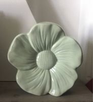 Vase Keramik