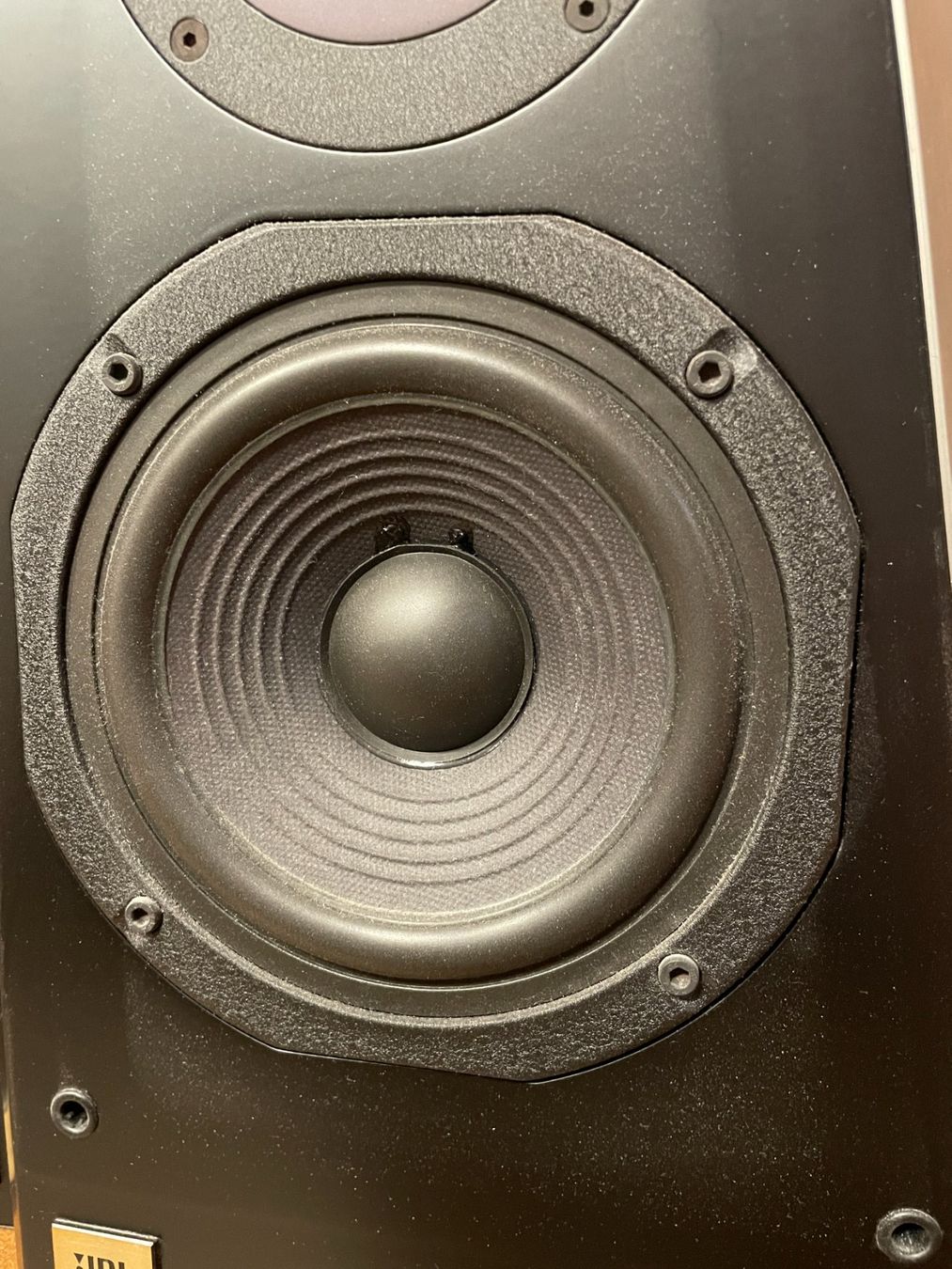 JBL Haut-parleurs: Boxen JBL Ti1000 – D'occasion à Domat/Ems par 01Mani 3