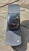 OneWheel Pint S Gesamtstrecke 60km Top Zustand mit Zubehör