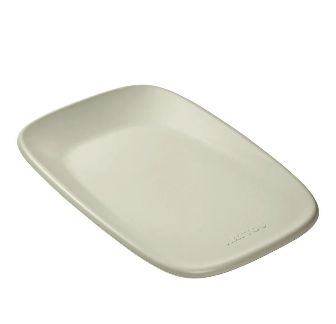 Nattou Tables à langer & accessoires: Nattou Wickelauflage – Neuf (Voir description) à Regensdorf par PDDM