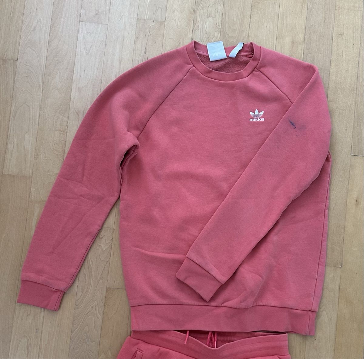 Lotti & Set di vestiti: Kleiderset Gr. S/M Jeans Gr. 32 – Usato da Oensingen venduto da dorian07 1