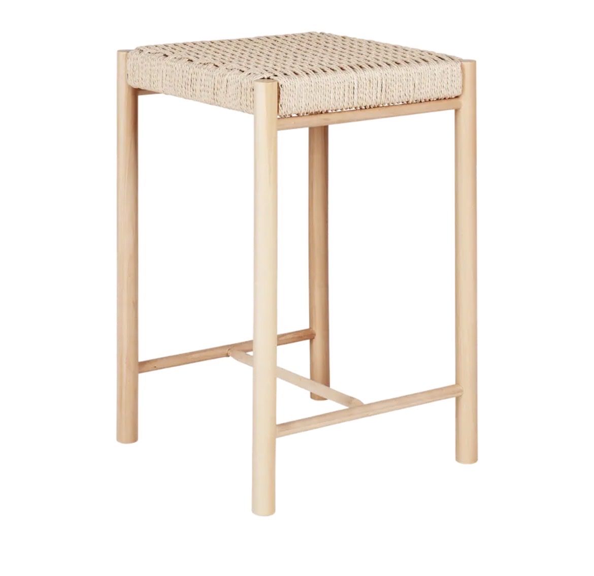 Cucine complete: White Kitchen Island – Usato da Wetzikon ZH venduto da Teresa02 2