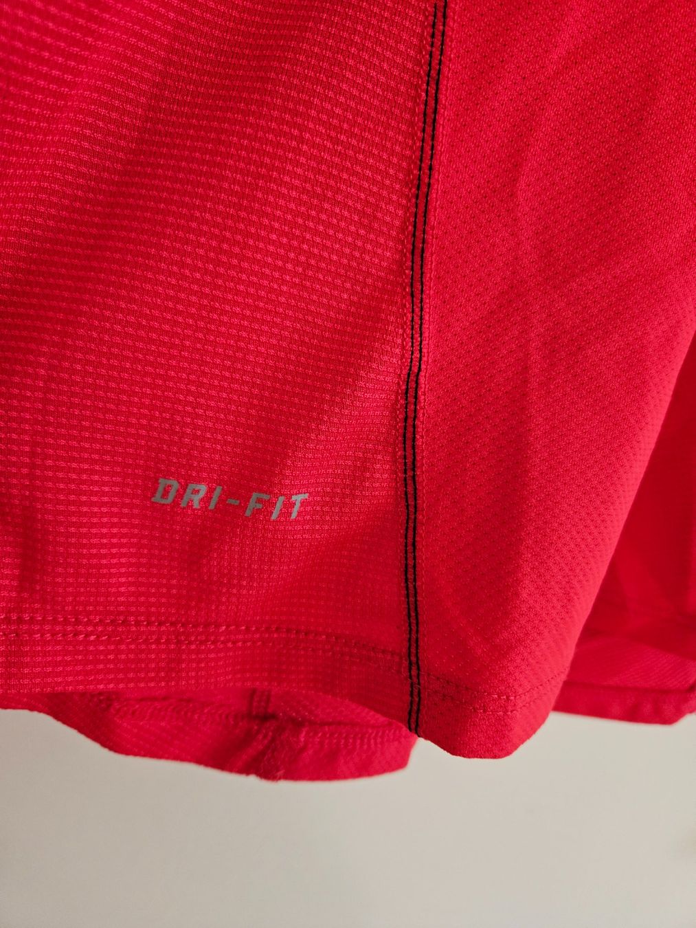 T-Shirts: Sport: Nike running Gr.XS – Gebraucht aus Schaffhausen von sabrina915 6