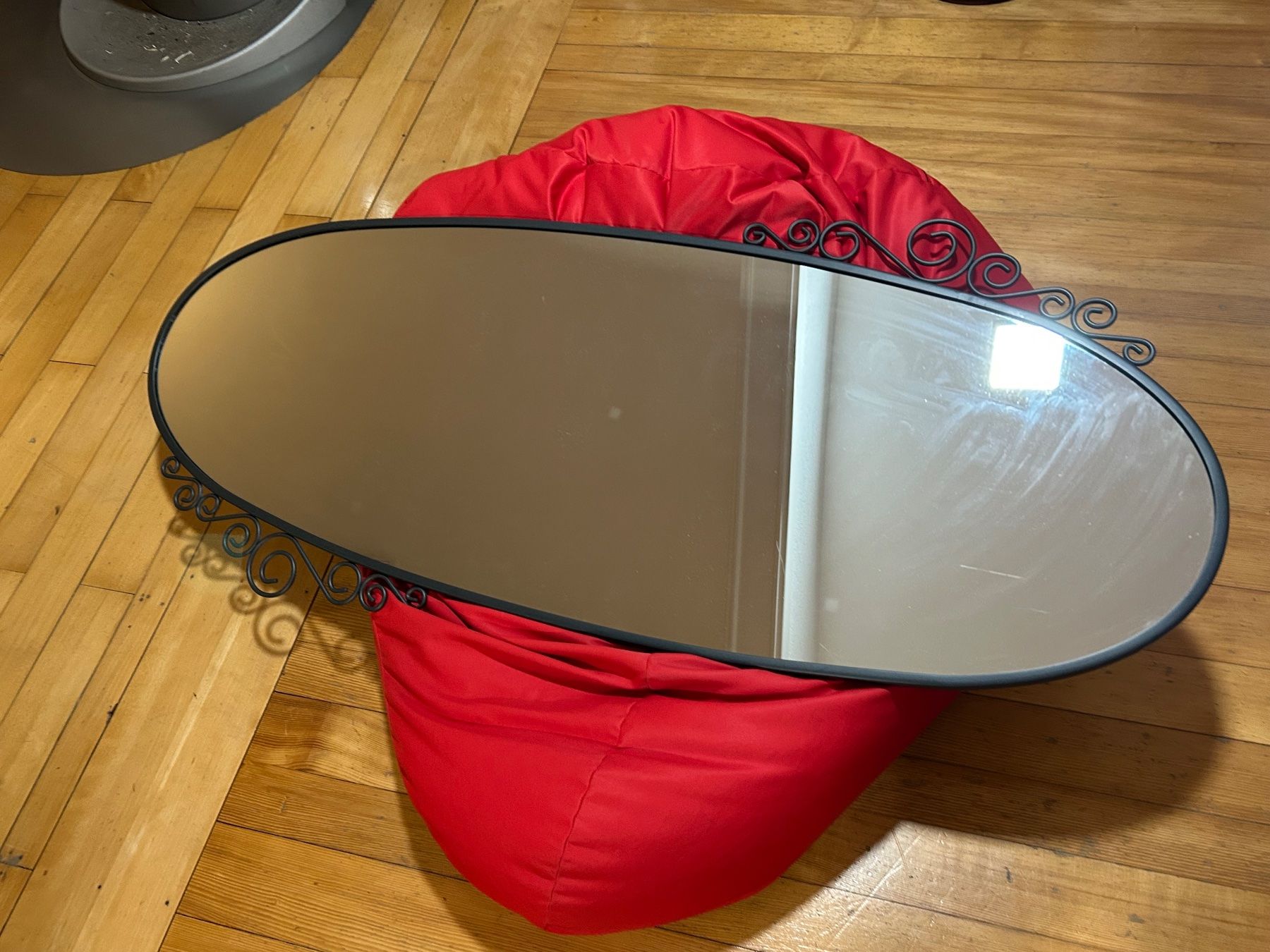 Ikea Specchi: Wandspiegel – Usato da Aarau venduto da Tanichtis01 3