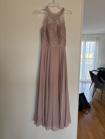 Abendkleid