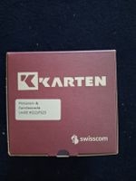 KKarten Personen- & Familienrecht UniBE HS22/FS23