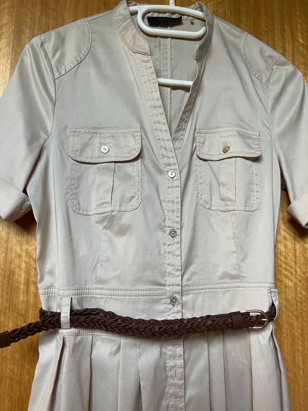 Esprit Vestiti: Robe Esprit – Usato da Cudrefin venduto da minimoyz 2