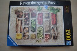 Puzzle 1500
