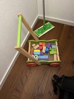 Holzspielzeug /Toys