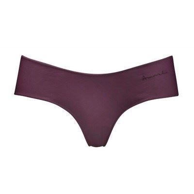 Altra biancheria intima: Culotte Organic grossesse – Nuovo e nell'imballaggio originale da Puidoux venduto da 9Seasons 3