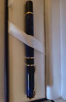 Penna Waterman