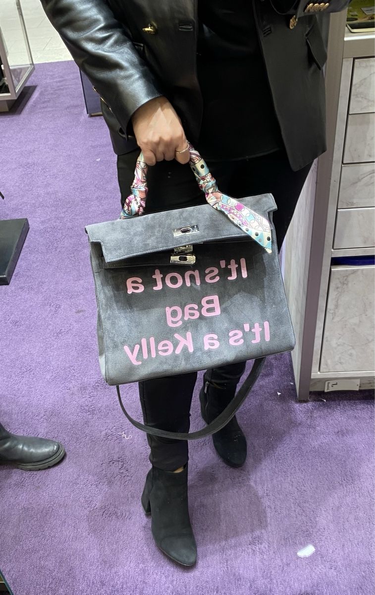 Borse: Kelly Bag – Nuovo (secondo la descrizione) da Kilchberg ZH venduto da happyymee 6