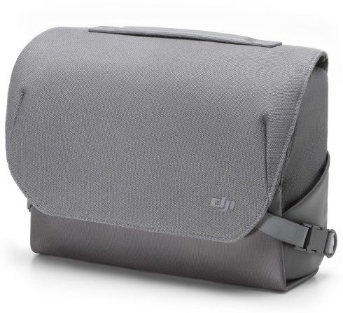 DJI Zaini: DJI Mavic 3 Tragetasche / Rucksack – Nuovo (secondo la descrizione) da Hägendorf venduto da voxi66 1