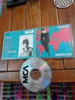 Kim wilde - another step