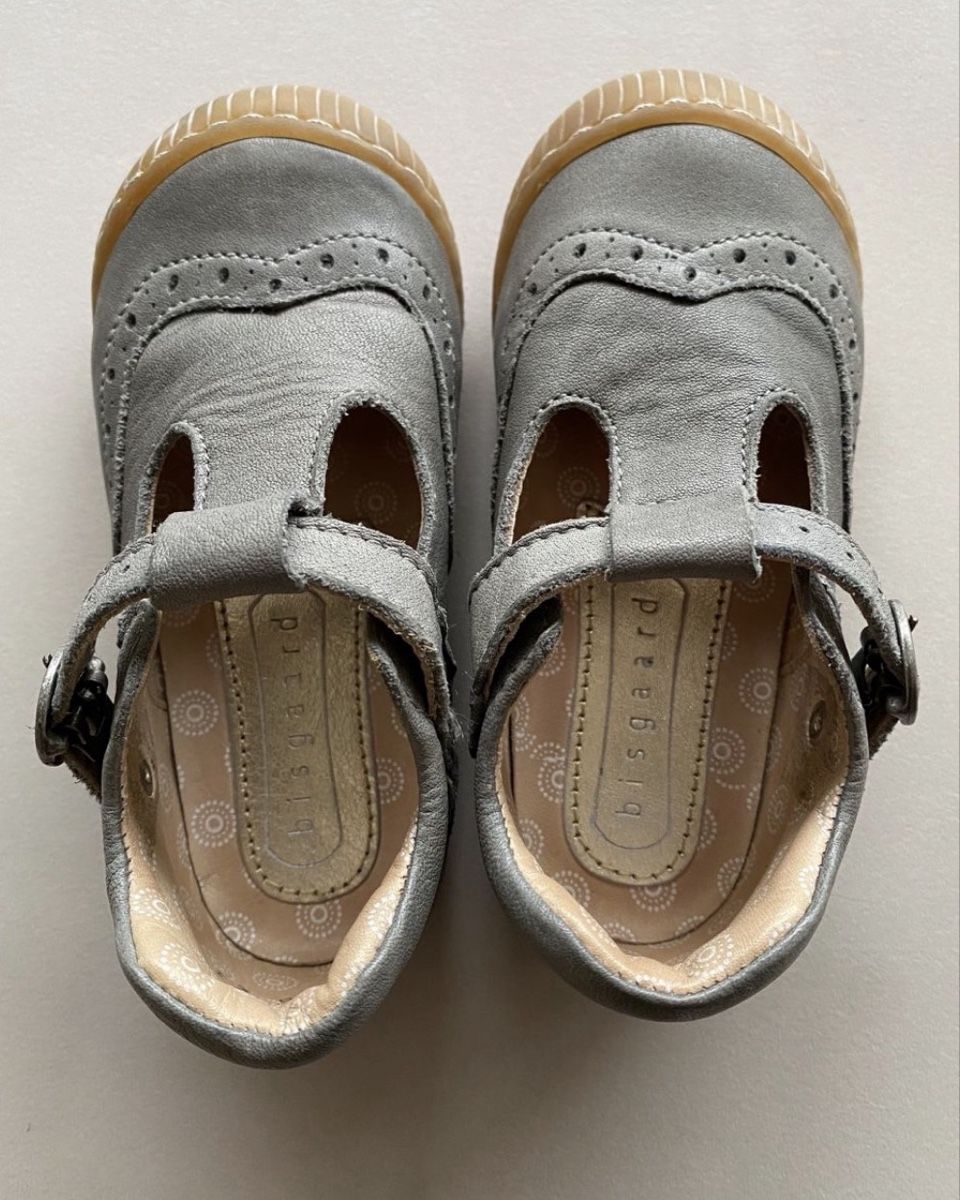 Bisgaard Chaussures filles: Sandales Bisgaard – D'occasion à Montreux par canori