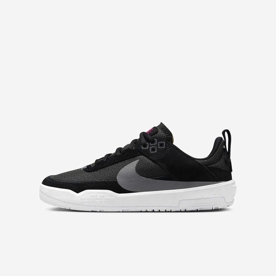 Nike Scarpe per ragazzi: Nike SB Day One GS - Orginalpreis 95.- – Nuovo e nell'imballaggio originale da Zürich venduto da luxuryoutlet1 2