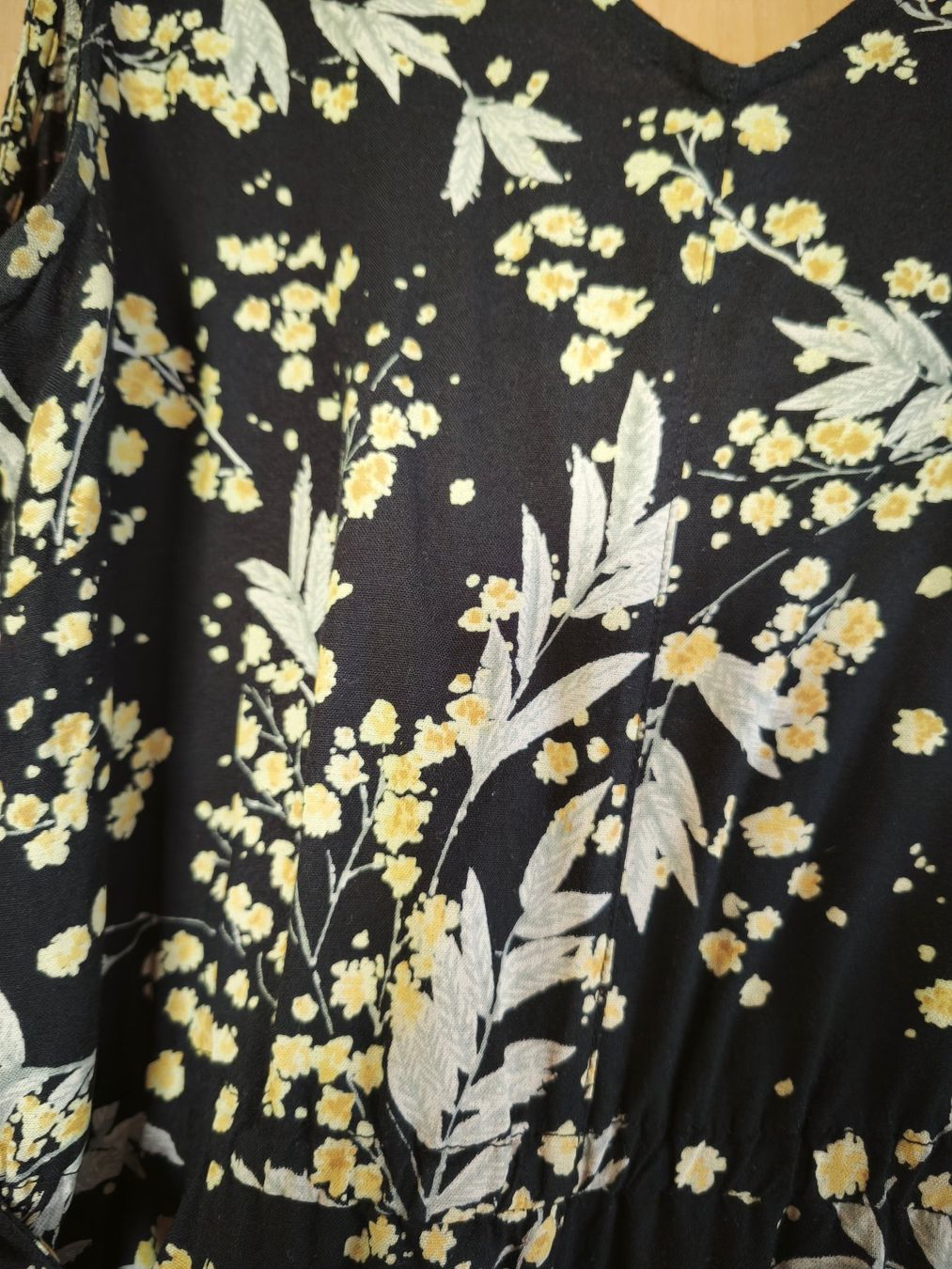 Jumpsuits: Combinaison Jumpsuit – D'occasion à Bonfol par Lilalune 5