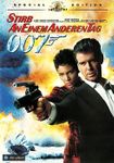 DVD - James Bond: Stirb an einem anderen Tag (2002)