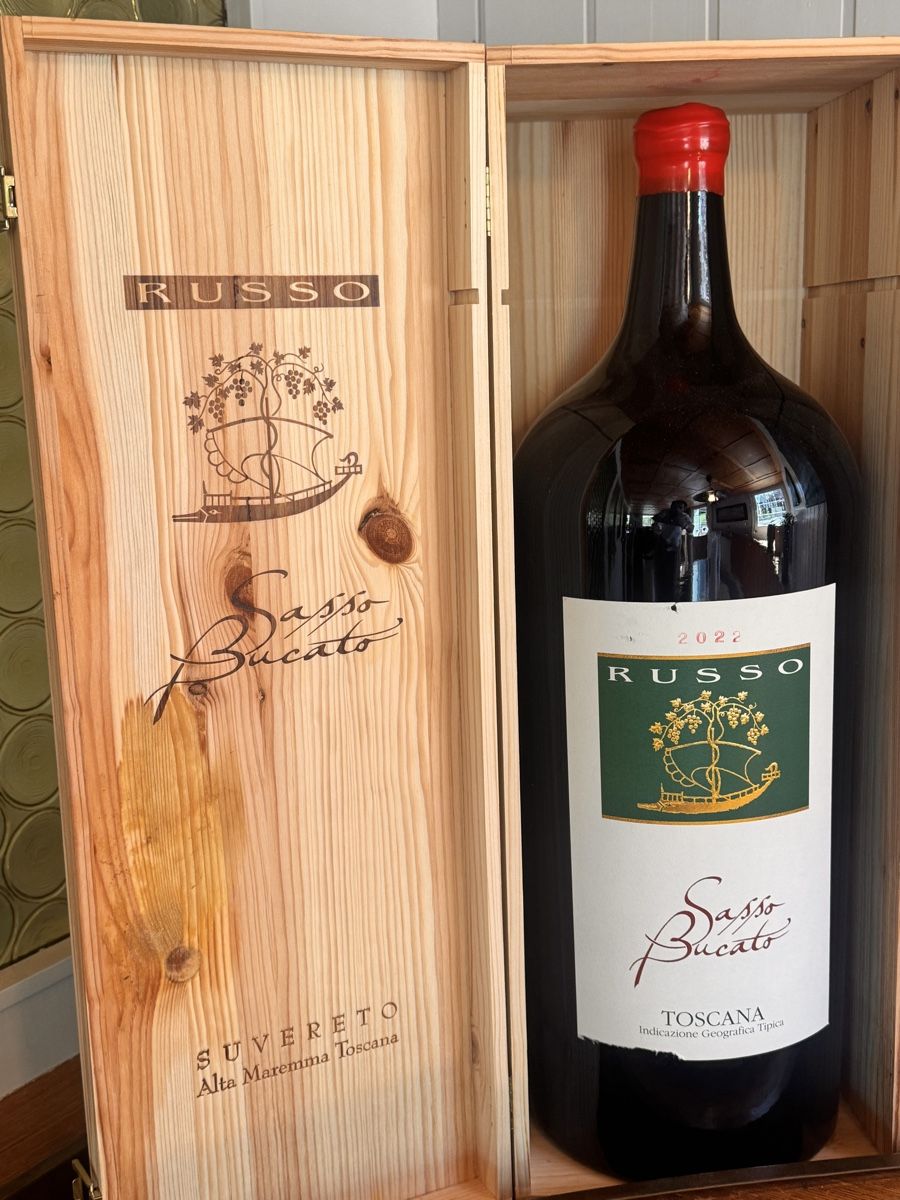 Altro in Stoviglie & Bicchieri: Wein Flasche – Nuovo e nell'imballaggio originale da St. Gallen venduto da bes_tqx6 1