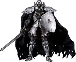 Berserk figurine Figma Skull Knight 17 cm
