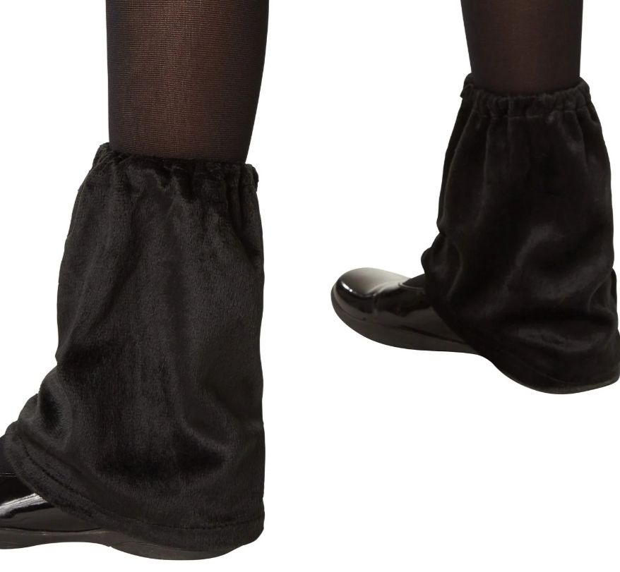 Costumi: Mädchenkostüm – Nuovo e nell'imballaggio originale da Rotkreuz venduto da Fasnachtsparadies 4