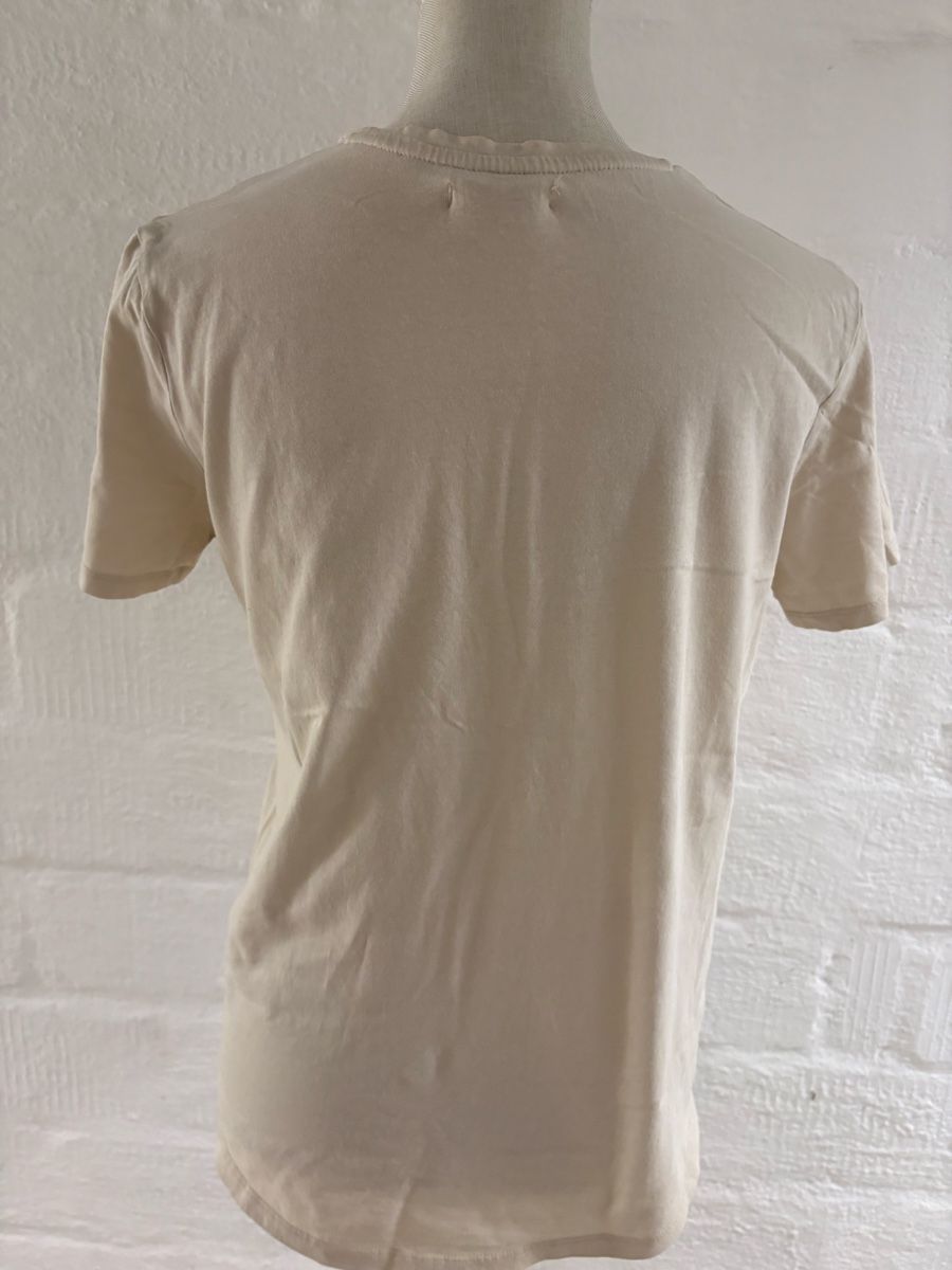 T-shirt: Damen T-Shirts,Gr.S/M;N.Yorker – Usato da Winterthur venduto da Nena222 2