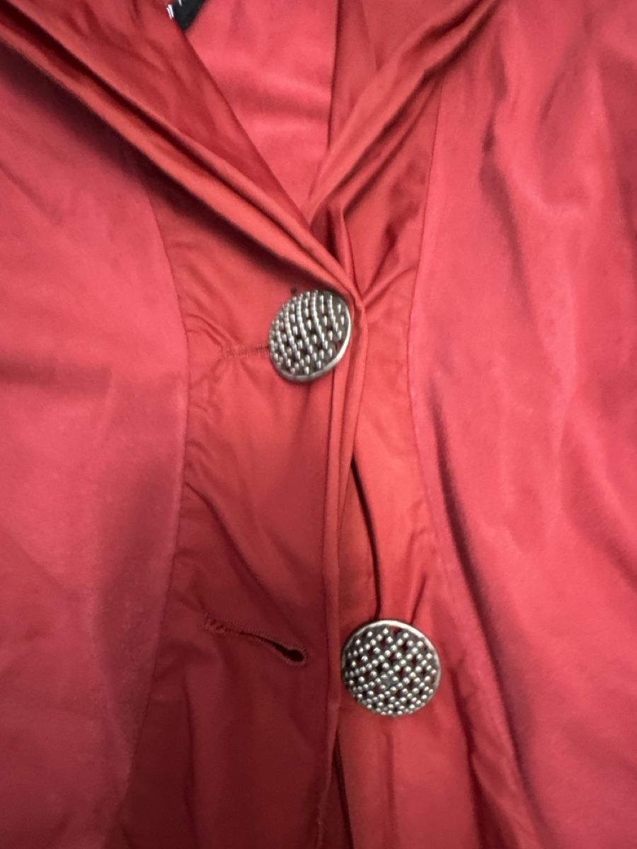 Airfield Giacche: Airfield Jacke, exklusives Design – Nuovo (secondo la descrizione) da Dübendorf venduto da Bella1177 2