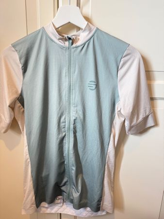 Velo Trikot Damen S