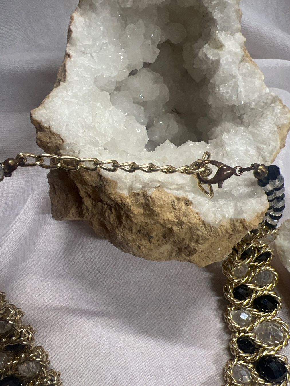 Ketten: Sehr Schöne Modeschmuck – Gebraucht aus Rorschach von TrendyDeals 1