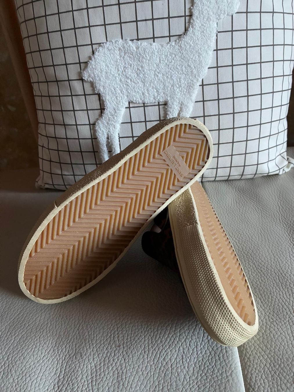 Saint Laurent Scarpe da donna: YSL – Nuovo (secondo la descrizione) da Rümlang venduto da har_z6qv 1