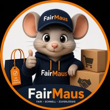 Profile image of FairMaus