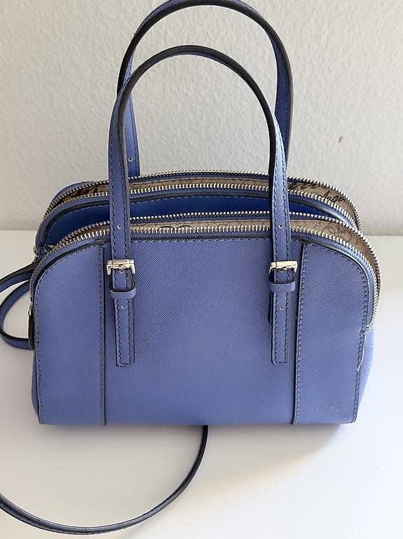 Guess Borse da donna: Guess Tasch – Usato da Stilli venduto da dia_cgd9 2