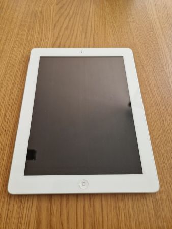 Apple iPad 4 32 GB