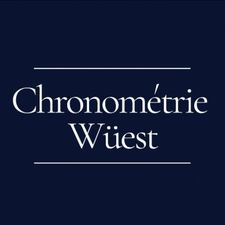 Profile image of Chronometrie_Wuest