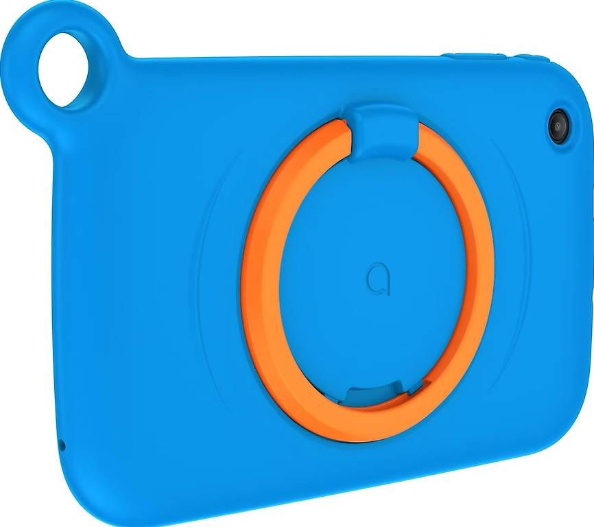Alcatel Tablet PC: Alcatel 1T 7 WIFI Kidstablet 32 GB – Usato da Binningen venduto da rit_7nbr 2