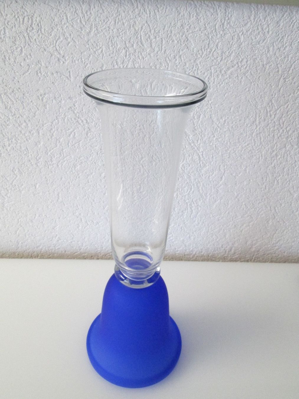 Vasi & Recipienti: Vase oder Kerzenhalter – Usato da Movelier venduto da ddomenika 2