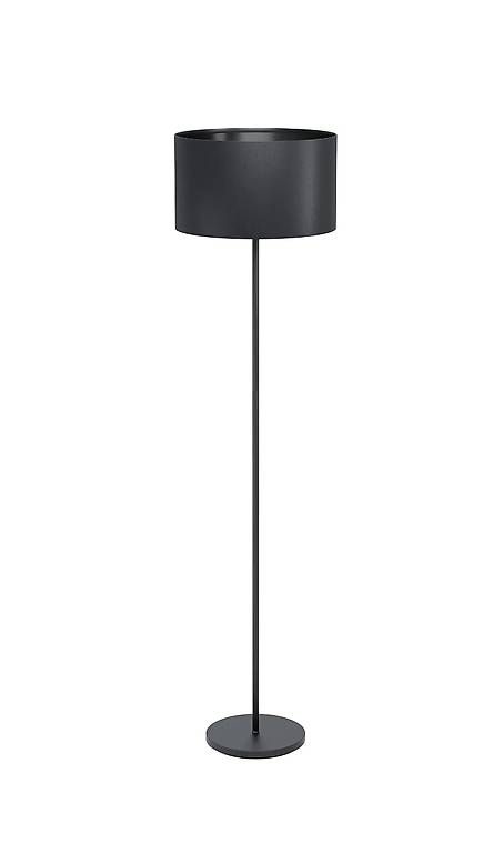 Livique Lampen: Stehleuchte Maserlo Livique – Gebraucht aus Basel von ben_k7cp 2