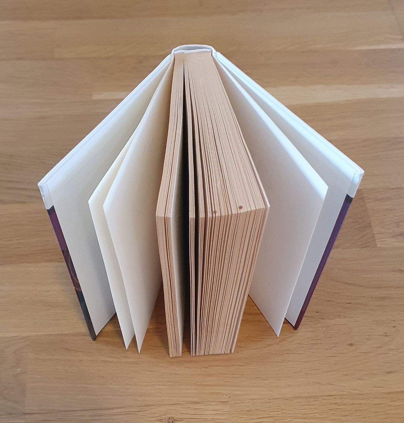 Libri: Moll Flanders / von Daniel Defoe – Usato da Emmenbrücke venduto da Re6020 2
