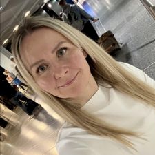 Profile image of JoannaRytw