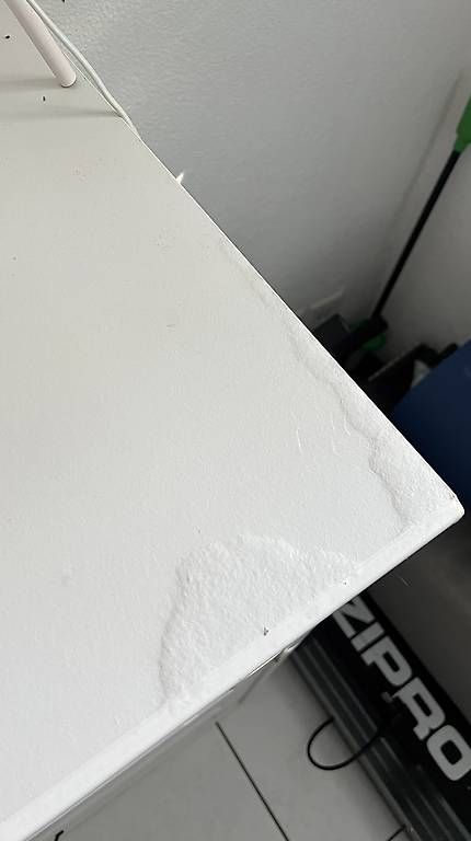 Commodes: IKEA Kommode – D'occasion à Zufikon par kat_w9sv 2