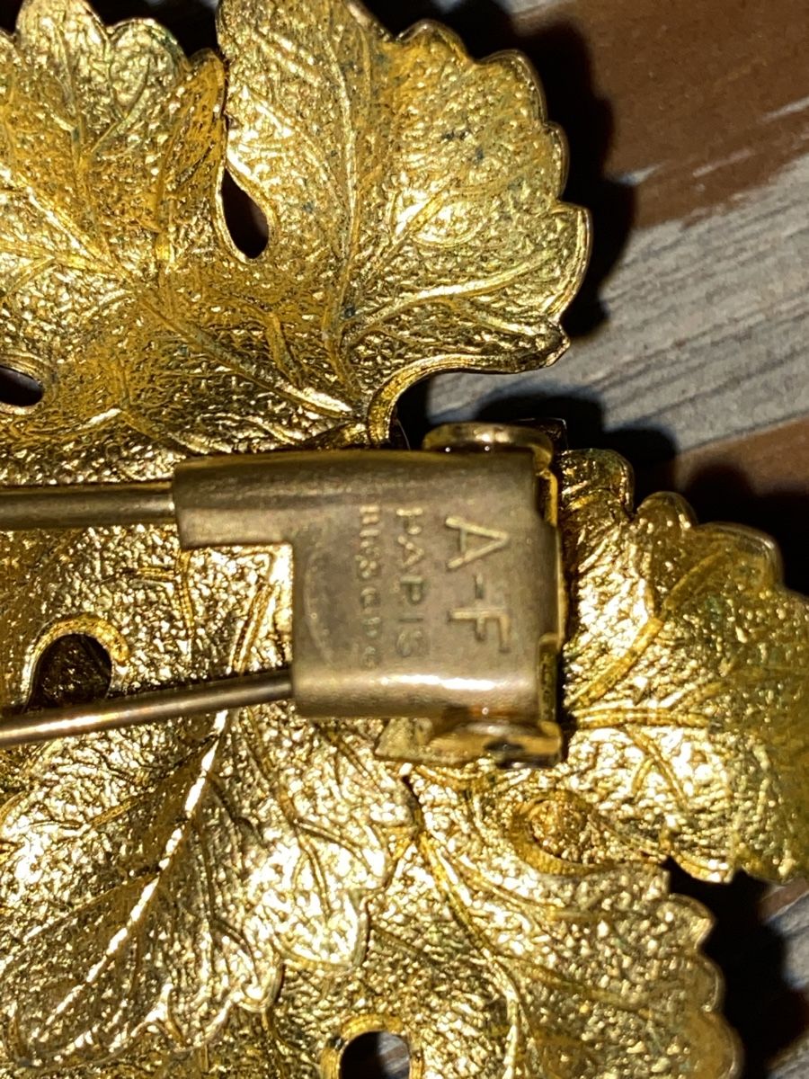 Perle (finte): Antiker Modeschmuck – Usato da Düdingen venduto da Reconflo 4
