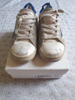 Sneackers, Kind, Zadig & Voltaire, Gr.33