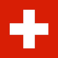Profile image of marcsschweiz