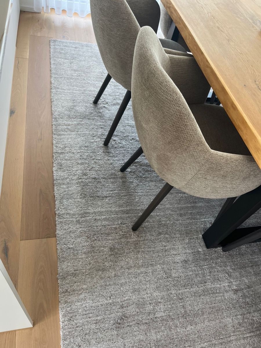 Tapis: 2x Teppich (handgewebt) – D'occasion à Zürich par arbxhe 3
