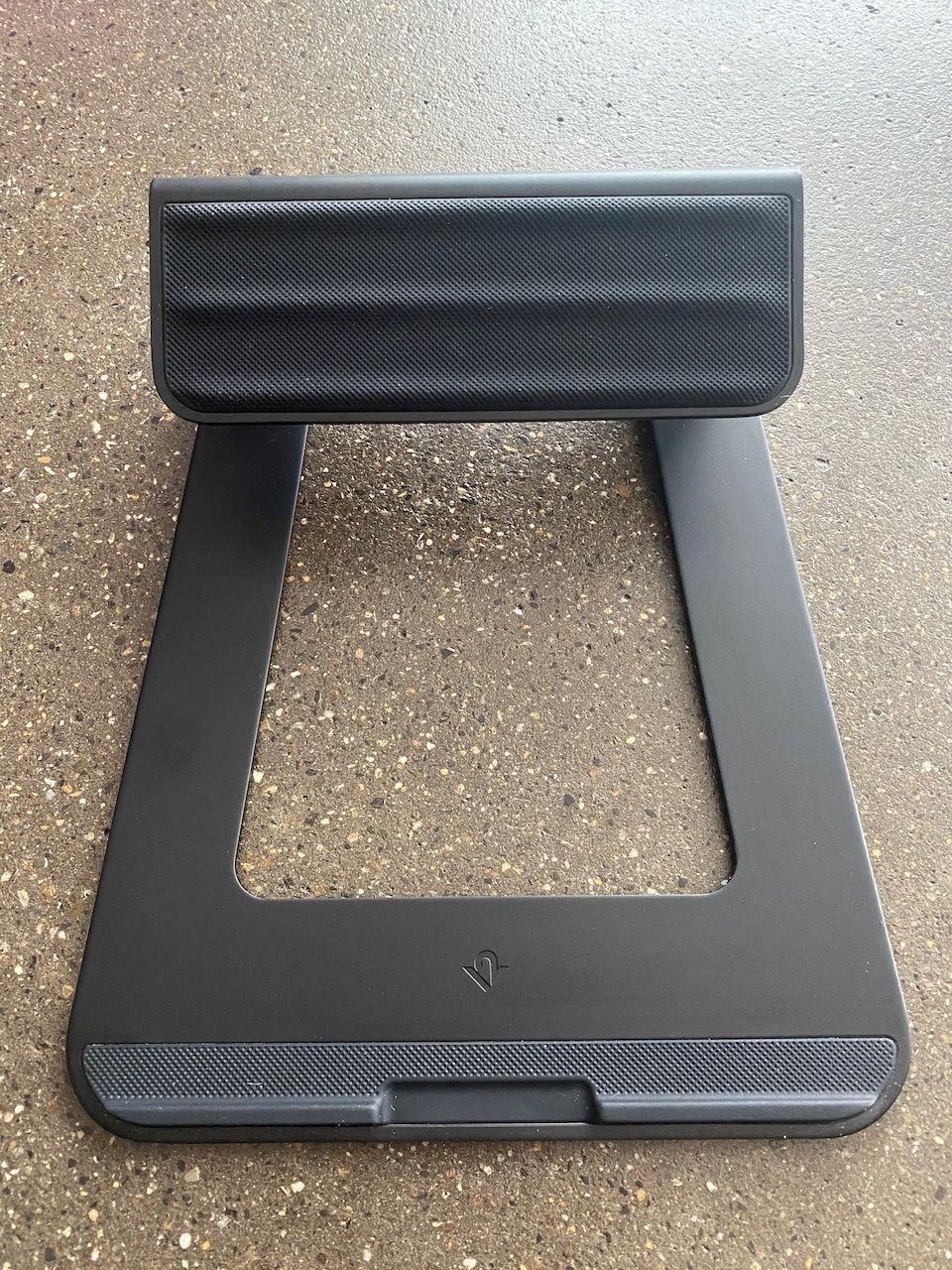 Altro in Decorazioni & Accessori: Twelve South - Parcslope Laptop/iPad Ständer – Nuovo (secondo la descrizione) da Gretzenbach venduto da Spacemonk13