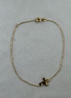 Armkette in 750 Gold / 18 Karat